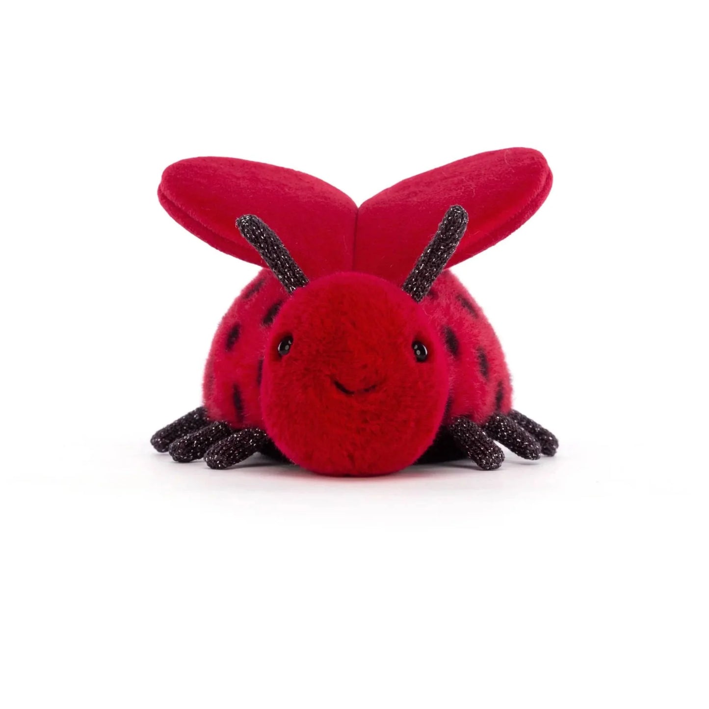 Jellycat | Loulou Love Bug