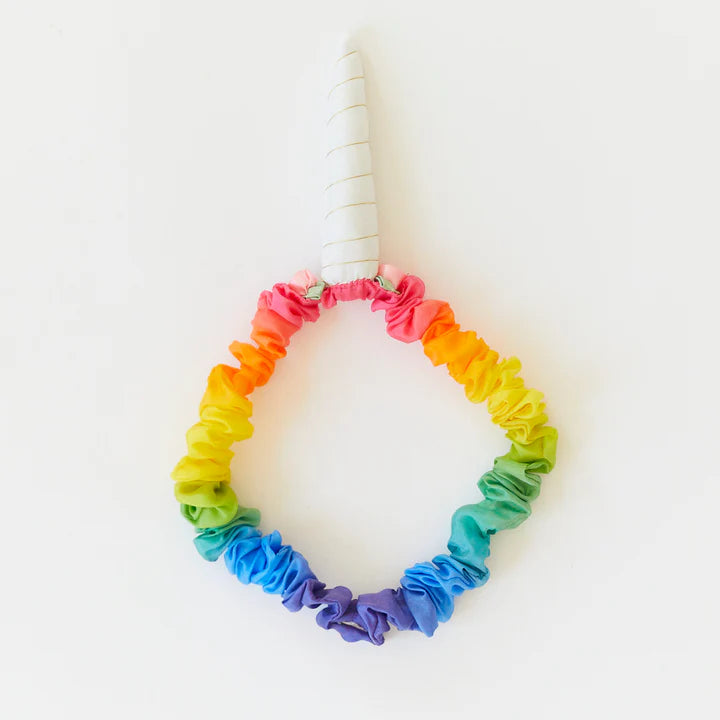 Sarah's Silks | Unicorn Headband