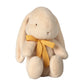 Maileg | Plush Bunny (various)