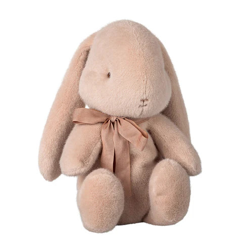 Maileg | Plush Bunny (various)