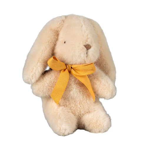 Maileg | Plush Bunny (various)