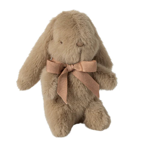 Maileg | Plush Bunny (various)