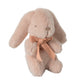 Maileg | Plush Bunny (various)