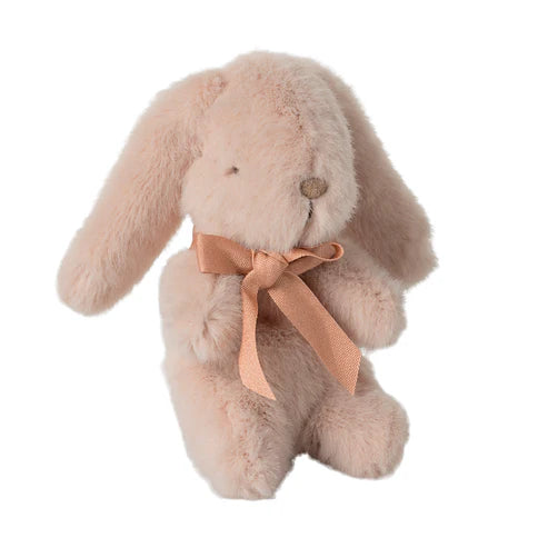 Maileg | Plush Bunny (various)