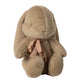 Maileg | Plush Bunny (various)