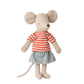 Maileg | Big Sister Mouse (various)