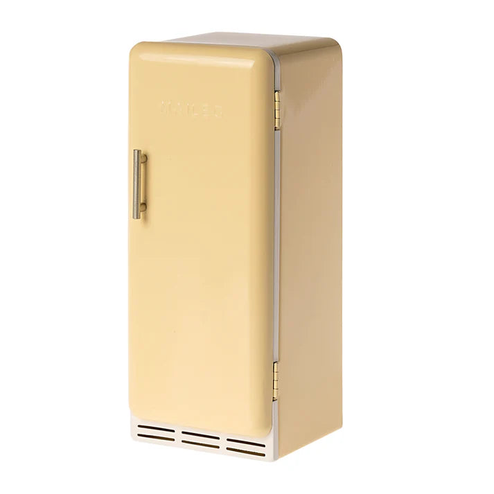 Maileg | Miniature Fridge (various)