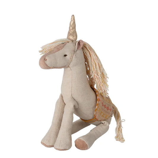 Maileg | Unicorn (various)