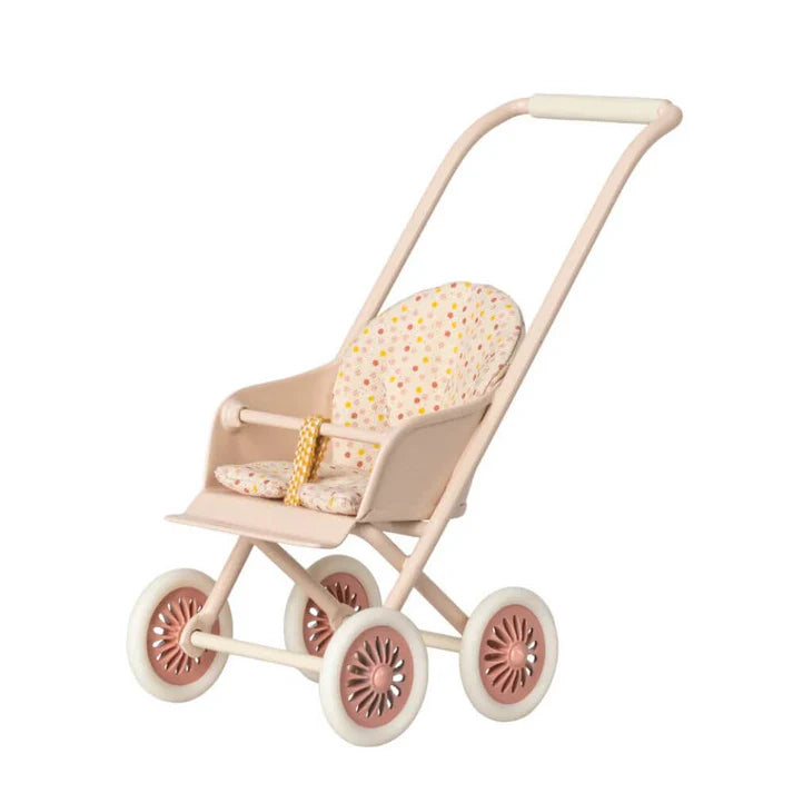 Maileg | Micro Stroller