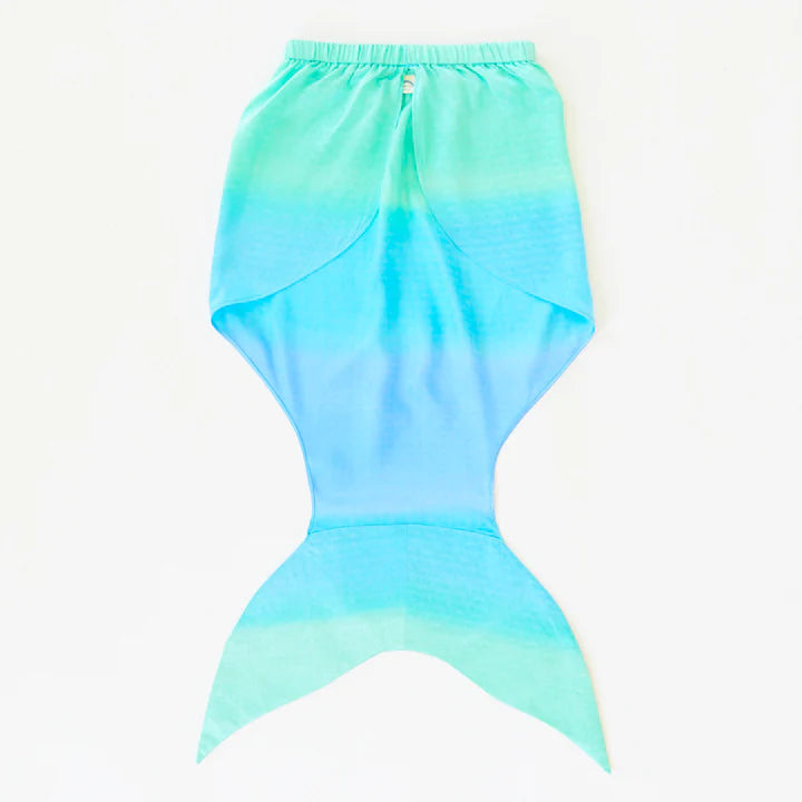 Sarah's Silks | Mermaid Tail (various)