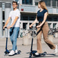 Micro Australia | Sprite LED 2-Wheel Scooter (various)