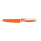 KiddiKutter | Child-Safe Knives: Coloured