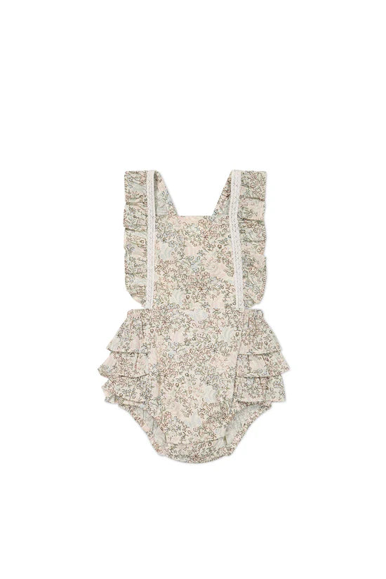 Jamie Kay | Madeline Playsuit