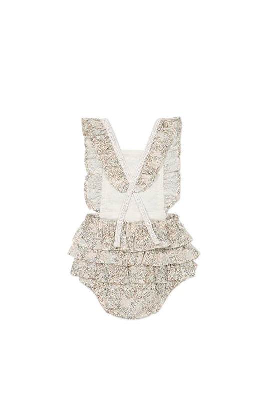 Jamie Kay | Madeline Playsuit