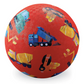 Crocodile Creek | Playground Ball (various)