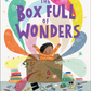 Book | The Box Full of Wonders