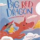 Book | Big Red Dragon