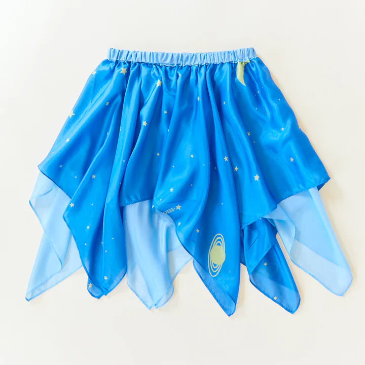 Sarah's Silks | Fairy Skirt (various)