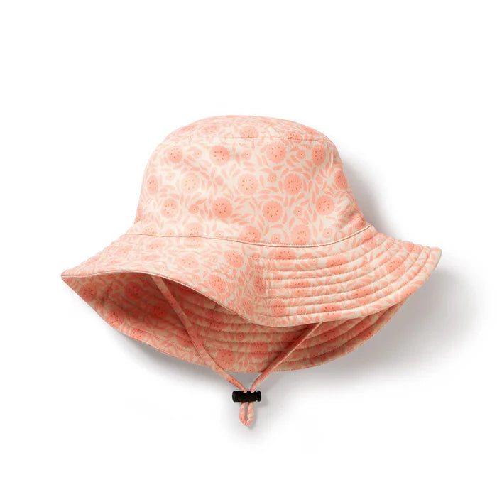 Wilson + Frenchy | Swim Hat (various)