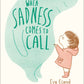 Book | When Sadness Comes to Call