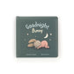 Jellycat | Book - Goodnight Bunny