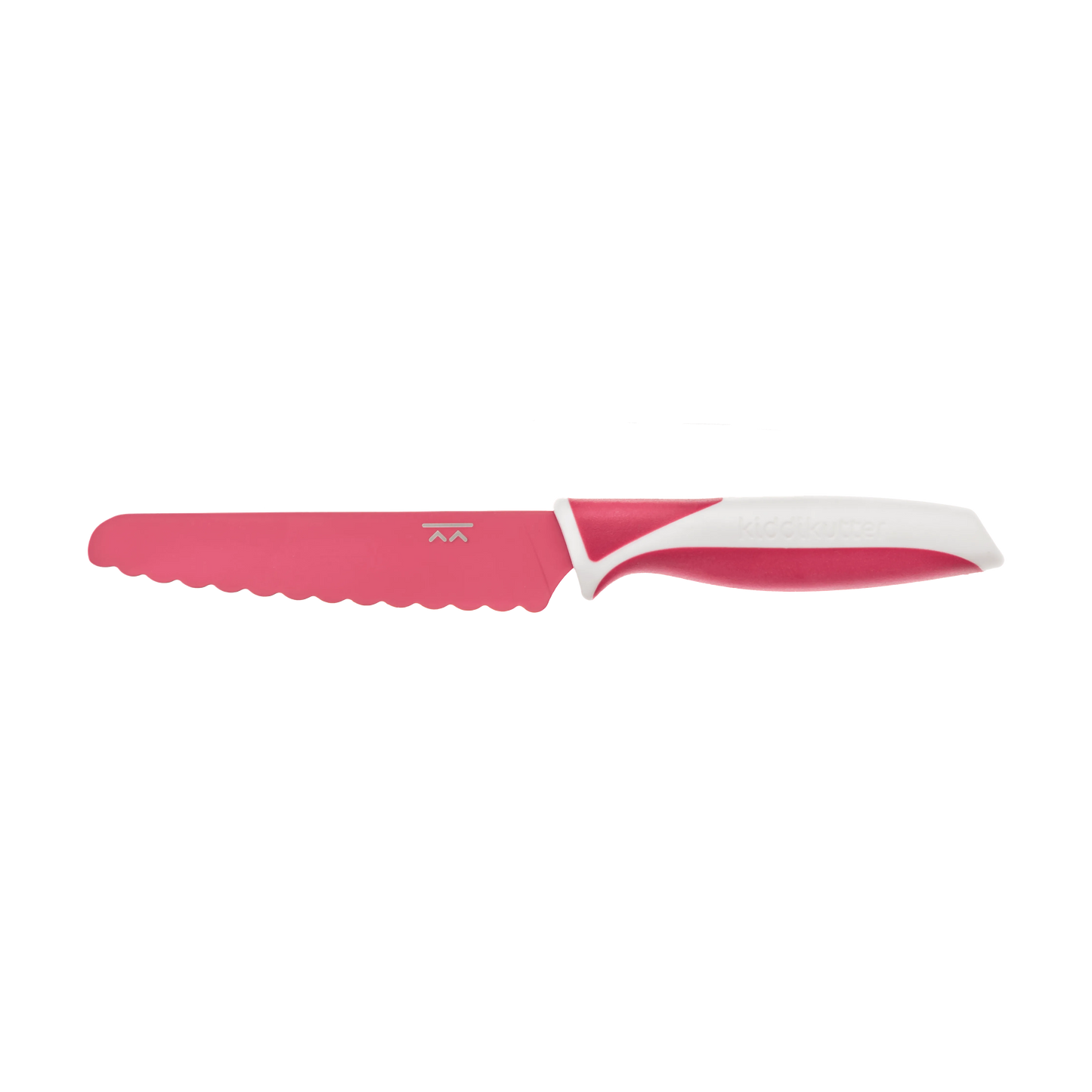 KiddiKutter | Child-Safe Knives: Coloured