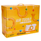 Fat Brain Toys | Air Toobz (various)