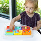 Fat Brain Toys | PlayTab: Modular Activity Board