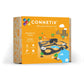 Connetix | ROADS Creative Pack (48pc)