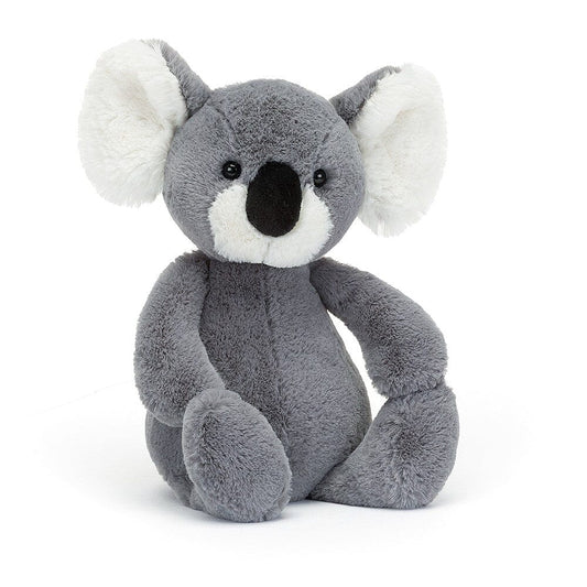 Jellycat | Bashful Koala