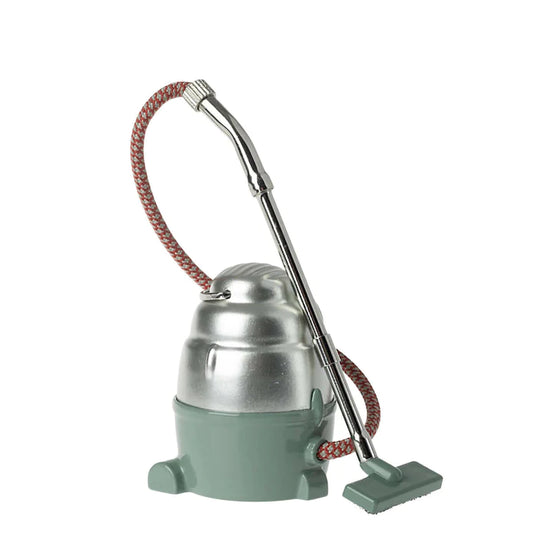 Maileg | Miniature Vacuum Cleaner