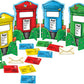 Orchard Toys | Post Box Game