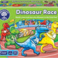 Orchard Toys | Dinosaur Race