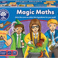 Orchard Toys | Magic Maths