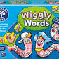 Orchard Toys | Wiggly Words