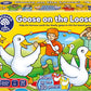 Orchard Toys | Goose on the Loose