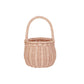 Olli Ella | Rattan Berry Basket (various)