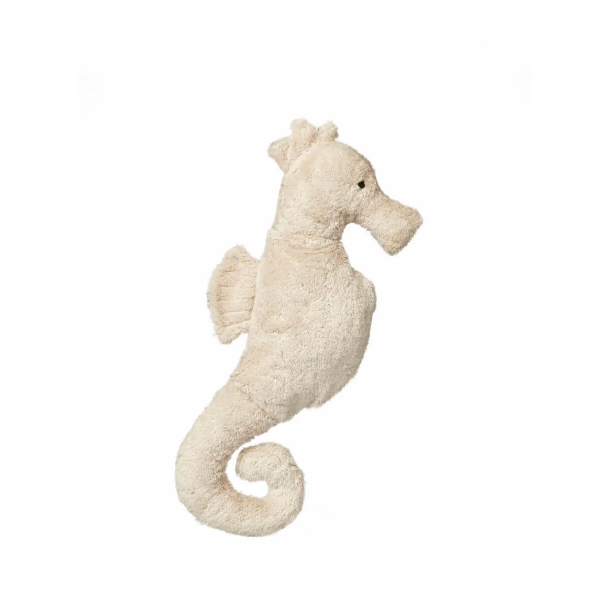 Senger | Seahorse