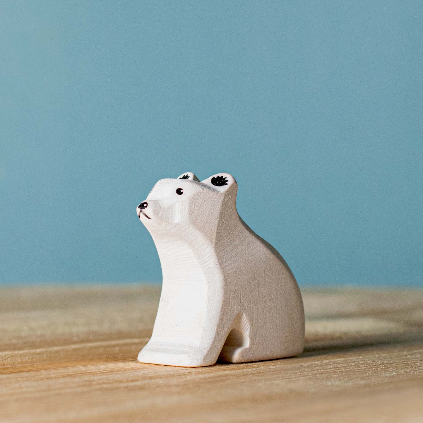 Bumbu | Polar Bears SET