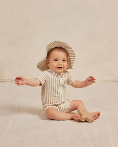 Quincy Mae | Sun Hat (various)