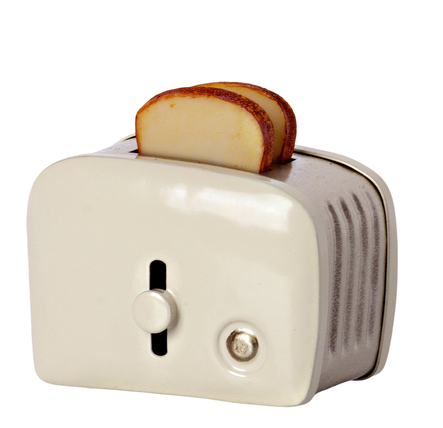 Maileg | Miniature Toaster