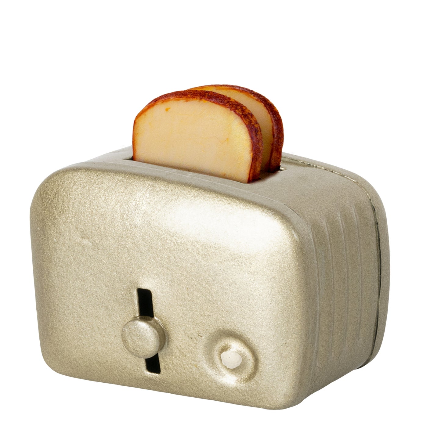 Maileg | Miniature Toaster