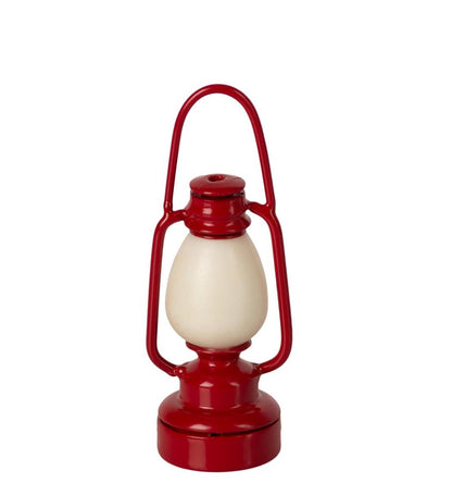 Maileg | Vintage Lantern