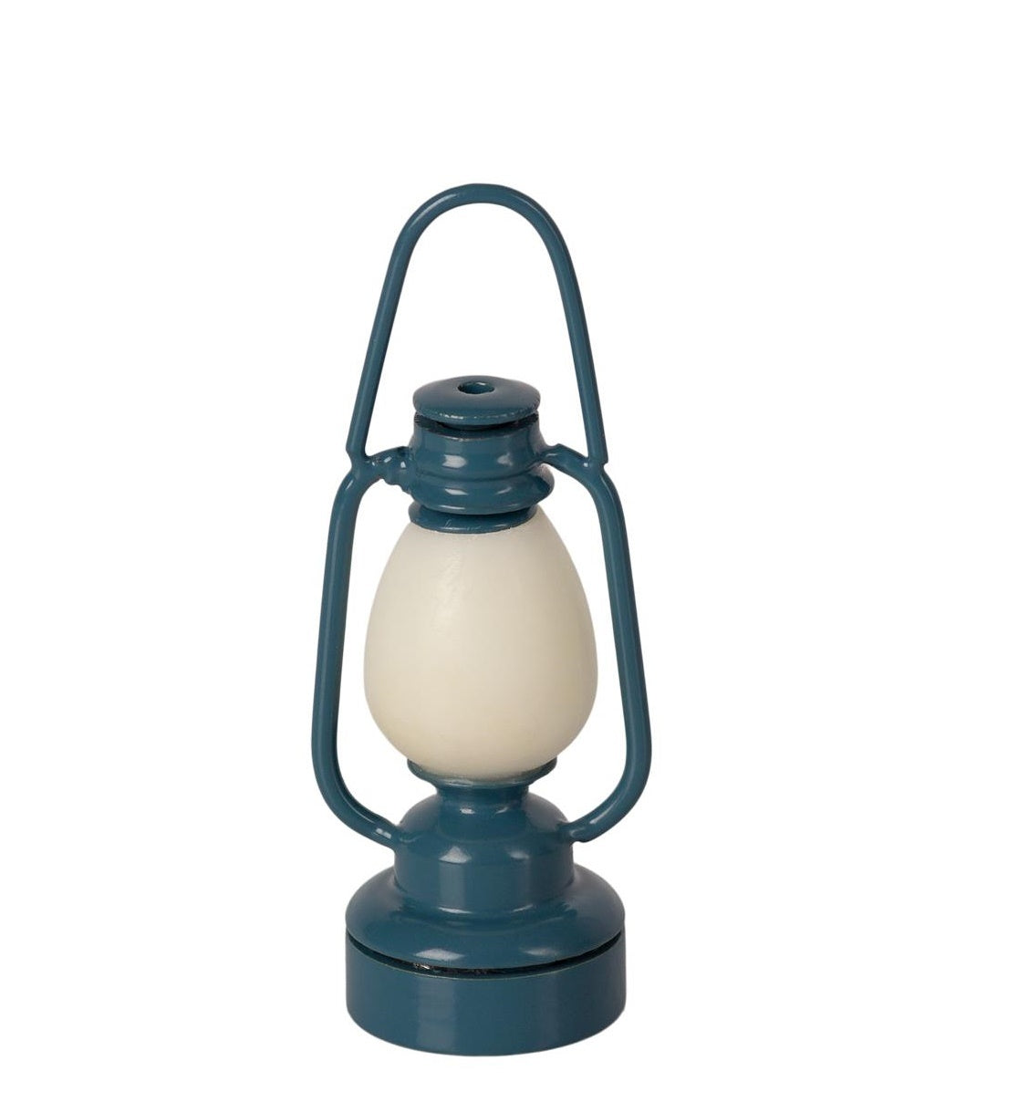 Maileg | Vintage Lantern