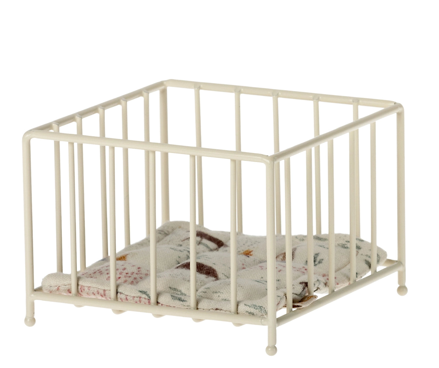 Maileg | My Playpen