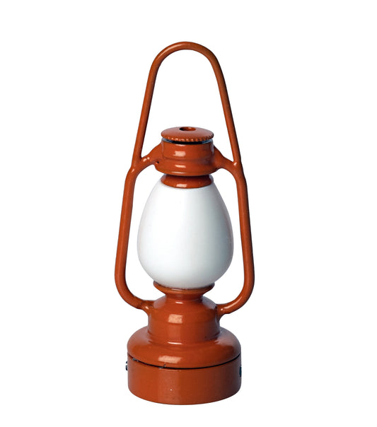 Maileg | Vintage Lantern