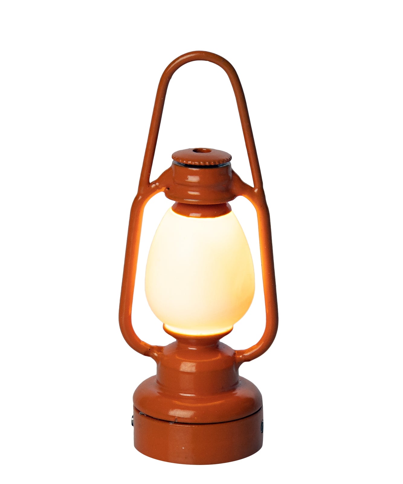 Maileg | Vintage Lantern