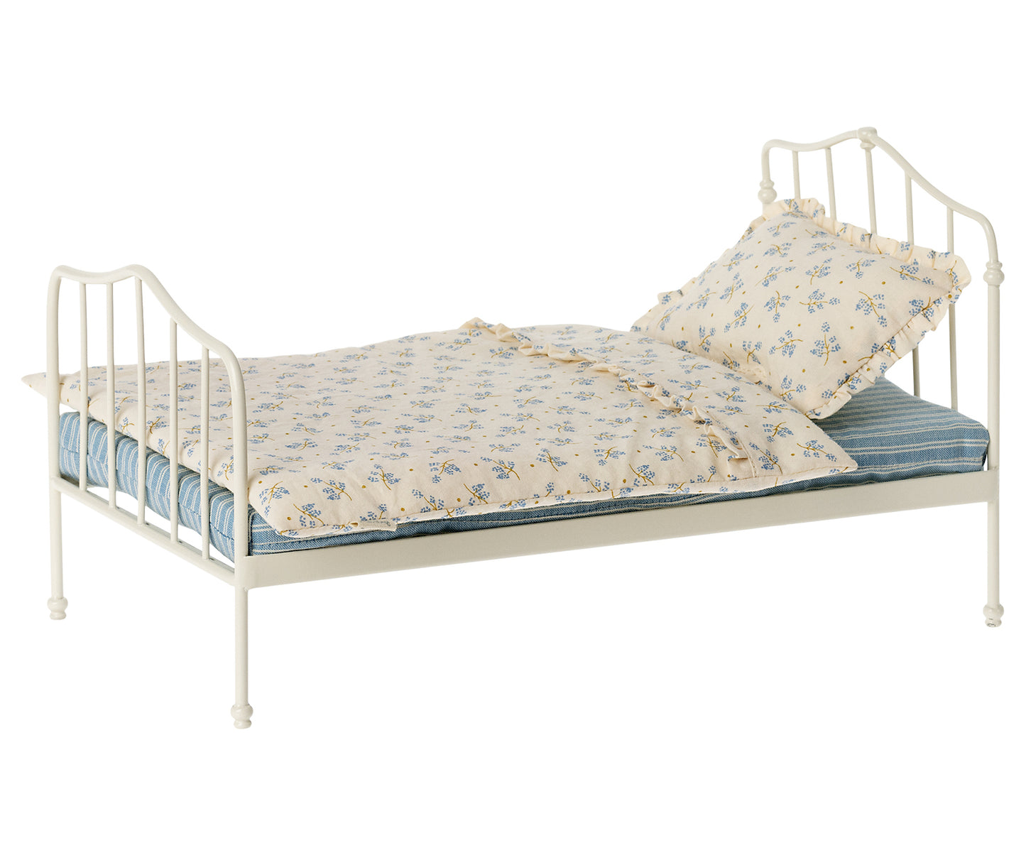 Maileg | Miniature Bed