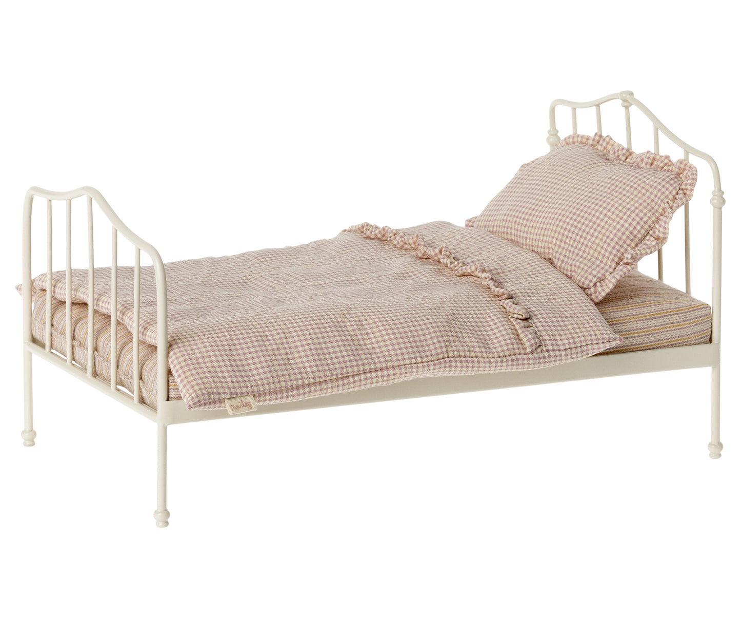 Maileg | Miniature Bed