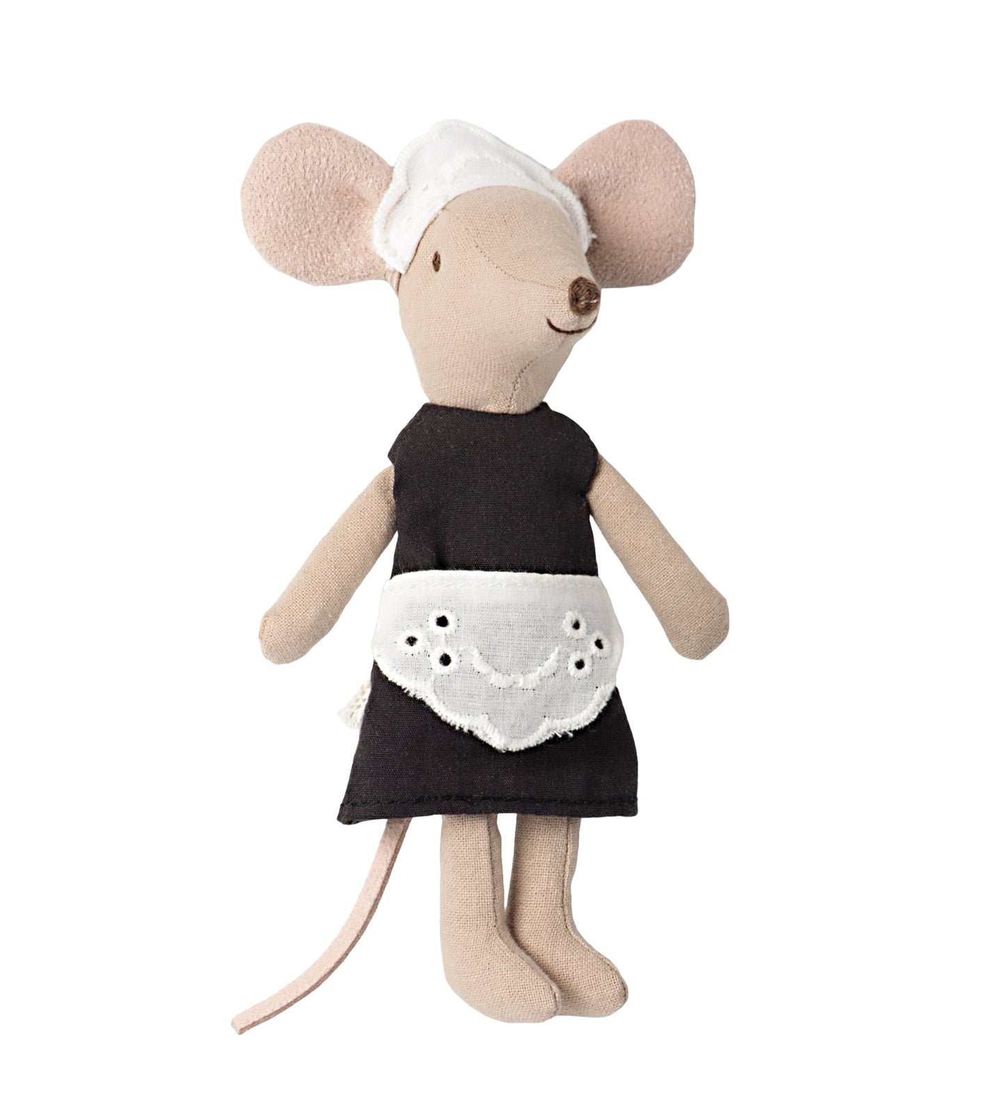 Maileg | Maid Mouse